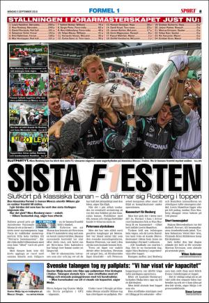 expressen_sport-20160905_000_00_00_011.pdf