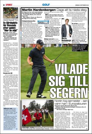 expressen_sport-20160905_000_00_00_012.pdf