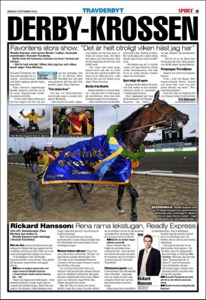 expressen_sport-20160905_000_00_00_013.pdf