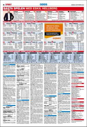 expressen_sport-20160905_000_00_00_014.pdf
