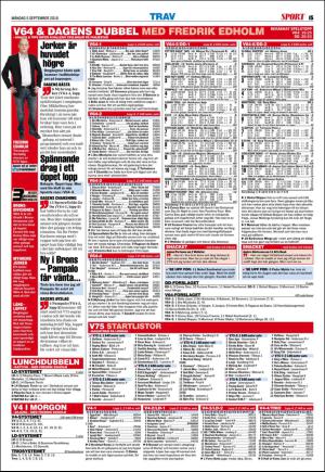 expressen_sport-20160905_000_00_00_015.pdf