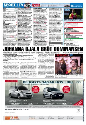 expressen_sport-20160905_000_00_00_016.pdf