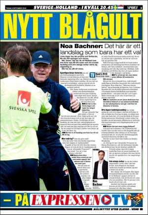 expressen_sport-20160906_000_00_00_003.pdf