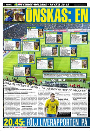 expressen_sport-20160906_000_00_00_006.pdf