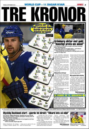 expressen_sport-20160906_000_00_00_011.pdf