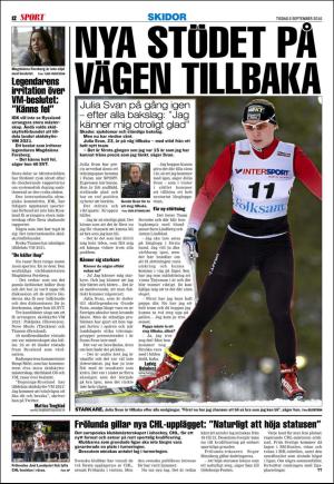 expressen_sport-20160906_000_00_00_012.pdf