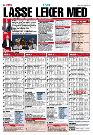expressen_sport-20160906_000_00_00_014.pdf