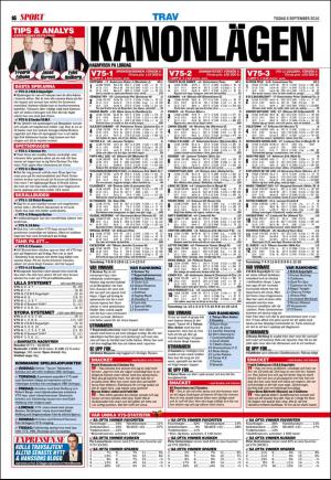 expressen_sport-20160906_000_00_00_016.pdf