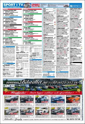 expressen_sport-20160906_000_00_00_020.pdf