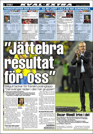 expressen_sport-20160907_000_00_00_006.pdf