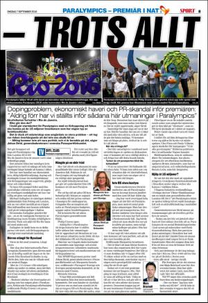 expressen_sport-20160907_000_00_00_011.pdf