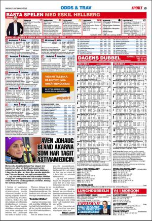 expressen_sport-20160907_000_00_00_013.pdf