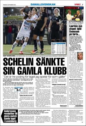 expressen_sport-20160908_000_00_00_007.pdf