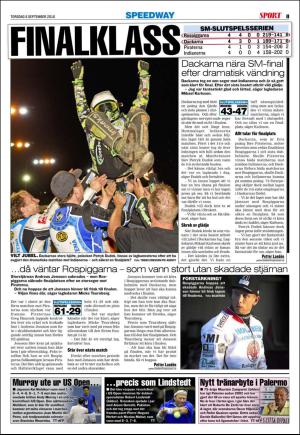 expressen_sport-20160908_000_00_00_011.pdf