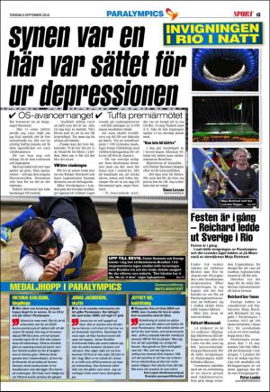 expressen_sport-20160908_000_00_00_013.pdf