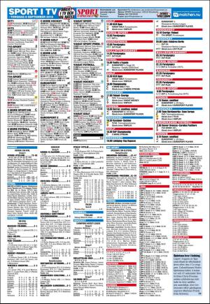 expressen_sport-20160908_000_00_00_016.pdf