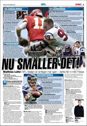 expressen_sport-20160909_000_00_00_011.pdf