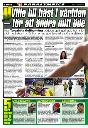 expressen_sport-20160909_000_00_00_012.pdf