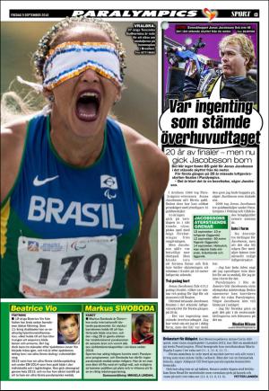 expressen_sport-20160909_000_00_00_013.pdf