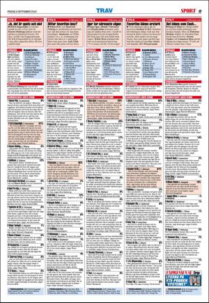 expressen_sport-20160909_000_00_00_017.pdf