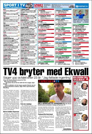 expressen_sport-20160909_000_00_00_020.pdf