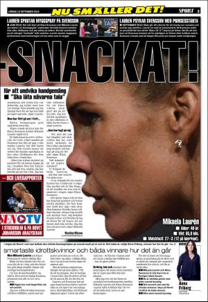 expressen_sport-20160910_000_00_00_003.pdf