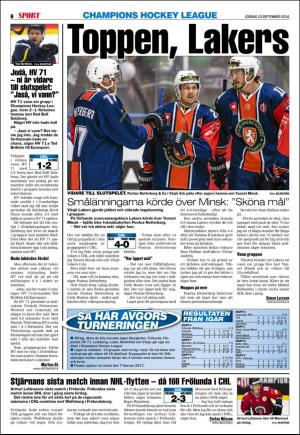 expressen_sport-20160910_000_00_00_006.pdf