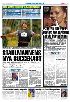 expressen_sport-20160910_000_00_00_007.pdf
