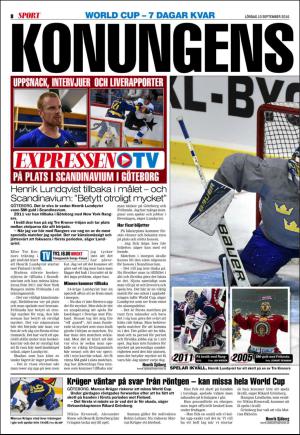 expressen_sport-20160910_000_00_00_008.pdf