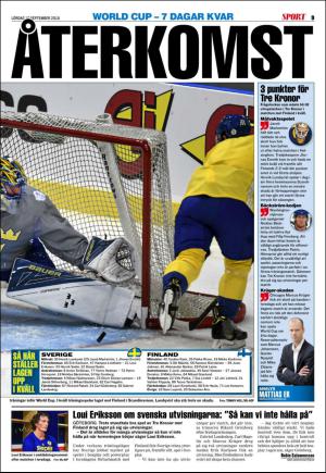expressen_sport-20160910_000_00_00_009.pdf