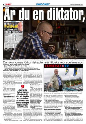 expressen_sport-20160910_000_00_00_010.pdf