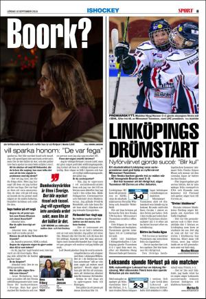 expressen_sport-20160910_000_00_00_011.pdf