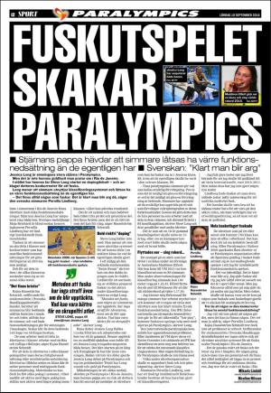 expressen_sport-20160910_000_00_00_012.pdf