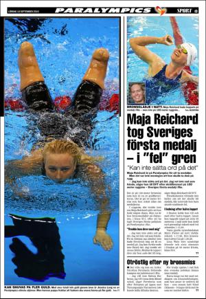 expressen_sport-20160910_000_00_00_013.pdf