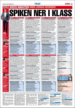 expressen_sport-20160910_000_00_00_015.pdf
