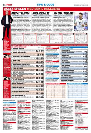 expressen_sport-20160910_000_00_00_016.pdf