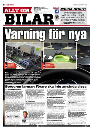 expressen_sport-20160910_000_00_00_018.pdf