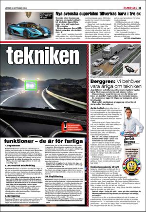 expressen_sport-20160910_000_00_00_019.pdf