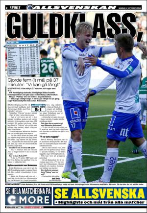 expressen_sport-20160912_000_00_00_002.pdf