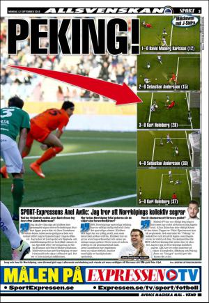 expressen_sport-20160912_000_00_00_003.pdf