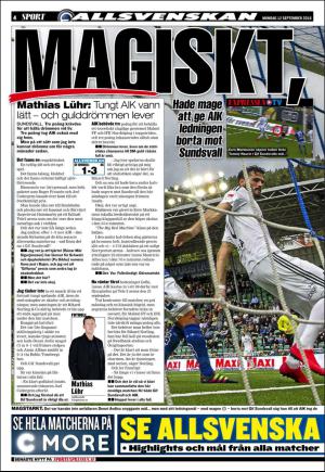 expressen_sport-20160912_000_00_00_004.pdf