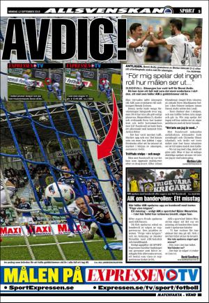 expressen_sport-20160912_000_00_00_005.pdf