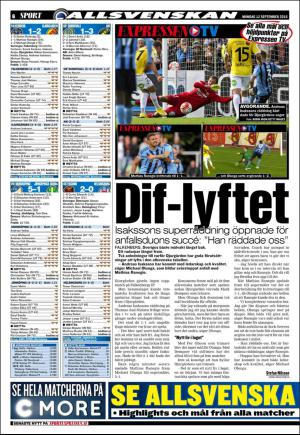 expressen_sport-20160912_000_00_00_006.pdf