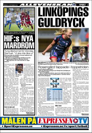 expressen_sport-20160912_000_00_00_007.pdf