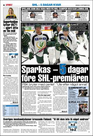 expressen_sport-20160912_000_00_00_010.pdf