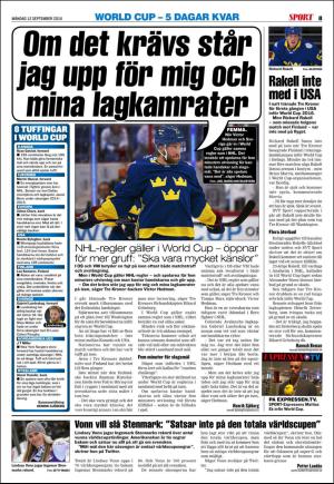 expressen_sport-20160912_000_00_00_011.pdf