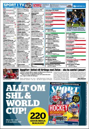 expressen_sport-20160912_000_00_00_016.pdf