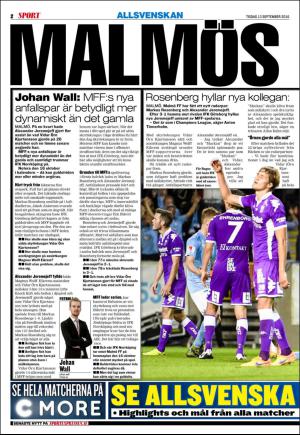 expressen_sport-20160913_000_00_00_002.pdf