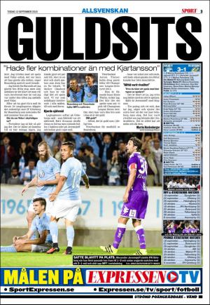 expressen_sport-20160913_000_00_00_003.pdf