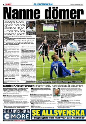 expressen_sport-20160913_000_00_00_004.pdf